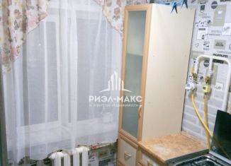 Продам трехкомнатную квартиру, 55.2 м2, Брянская область, Донбасская улица, 55