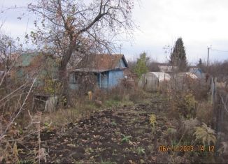 Продам земельный участок, 3 сот., Чебоксары, садоводческое некоммерческое товарищество Свобода, 99
