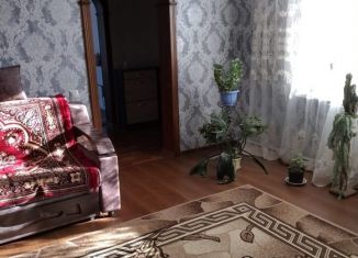 Продается дом, 74 м2, Карачаево-Черкесия