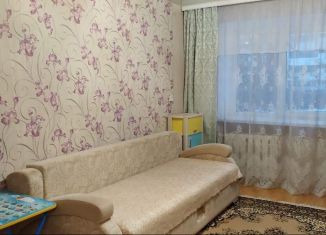 Продается двухкомнатная квартира, 44.6 м2, Екатеринбург, улица 8 Марта, 92, улица 8 Марта