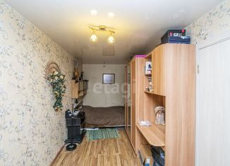 Продается 2-комнатная квартира, 44.5 м2, Нижегородская область, Рулевой переулок, 7