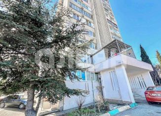 Продаю помещение свободного назначения, 133.6 м2, Алушта, улица Снежковой, 20