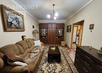 Продам 1-комнатную квартиру, 29.2 м2, Астрахань, Советский район, Моздокская улица