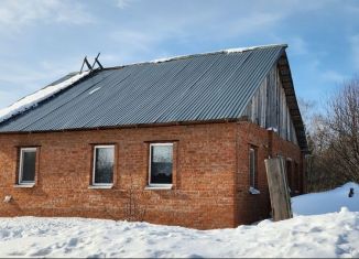 Продаю земельный участок, 15 сот., деревня Старые Кены, Молодёжная улица