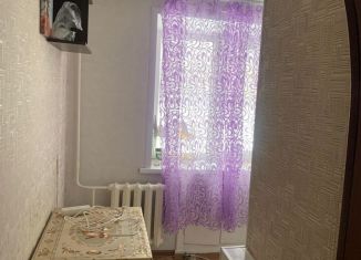 Сдаю в аренду 1-ком. квартиру, 33.6 м2, Гусь-Хрустальный, улица Муравьёва-Апостола, 3