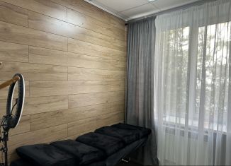 Аренда комнаты, 10 м2, Кубинка, городок Кубинка-10, 24с1