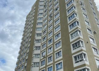 Продам 1-комнатную квартиру, 22 м2, Барнаул, улица Челюскинцев, 80Вк1, ЖК Новый Квартал