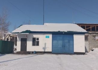 Продам гараж, 30 м2, Алтайский край