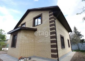 Дом на продажу, 156 м2, Кострома, улица Маяковского, 84А