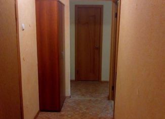 Сдаю в аренду 2-комнатную квартиру, 53 м2, Орловская область, Полесская улица