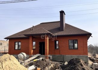 Продаю дом, 107 м2, село Пушкарное, Студенческая улица, 1А