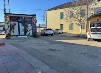 Продам помещение свободного назначения, 12 м2, посёлок Белиджи, улица Загира Арухова, 84Б