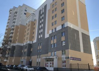 Сдается 1-комнатная квартира, 34 м2, Верхняя Пышма, улица Орджоникидзе, 9, ЖК Садовый