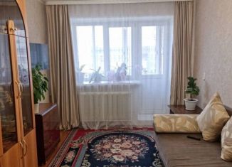 Продается 2-ком. квартира, 40.6 м2, Пермь, улица Академика Курчатова, 5