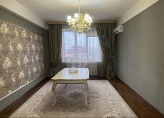 Продам 3-ком. квартиру, 112 м2, Дагестан, улица Седова, 3