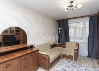 Продажа 1-комнатной квартиры, 34.2 м2, Тюменская область, улица Мельникайте, 135