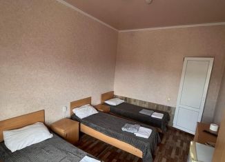 Аренда комнаты, 25 м2, Краснодарский край, Таврическая улица, 1В