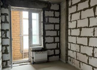 Квартира на продажу студия, 30 м2, Ростов-на-Дону, Красноармейская улица, ЖК Рубин