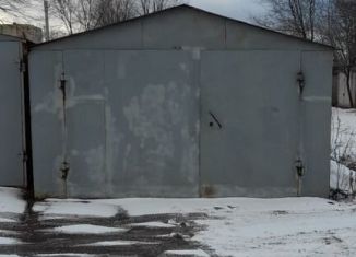 Продажа гаража, 21 м2, Павловск, улица Свободы