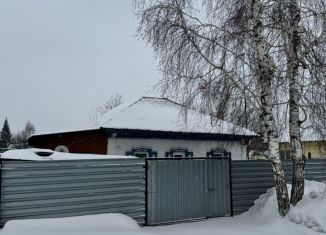 Дом на продажу, 40 м2, Бердск, Бердская улица, 9