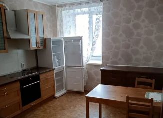 Сдается 2-комнатная квартира, 79.8 м2, Ульяновская область, Буинский переулок, 3