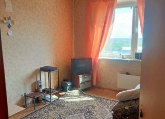 Сдается в аренду комната, 13 м2, Серпухов, Центральная улица, 142к2