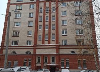 Продам 2-комнатную квартиру, 70.8 м2, Санкт-Петербург, бульвар Алексея Толстого, 13к2