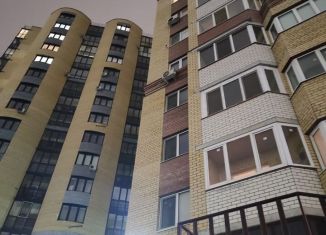 Сдается 1-комнатная квартира, 38 м2, Тюменская область, улица Мельникайте, 144А