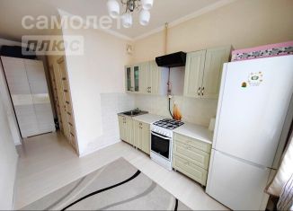 Продается 1-комнатная квартира, 32.4 м2, Архангельская область, Новгородский проспект, 35