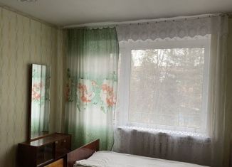 Аренда 1-комнатной квартиры, 34 м2, Тихорецк, Ленинградская улица, 230