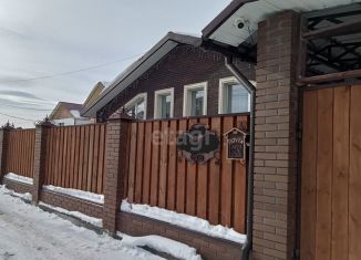 Продается дом, 88.8 м2, Чебаркуль, улица Попова