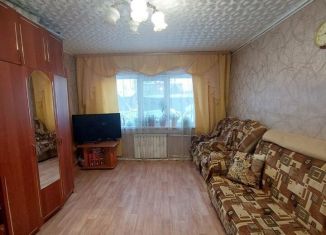 Двухкомнатная квартира на продажу, 37 м2, Вологодская область, улица Чехова, 13