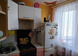Продается 2-комнатная квартира, 47.1 м2, Коряжма, проспект Ленина, 30