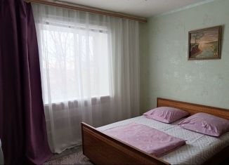 2-комнатная квартира в аренду, 52 м2, Миллерово, Черноморская улица, 58