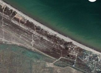 Продам земельный участок, 10 сот., село Стерегущее