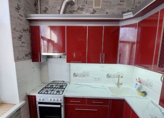 Продается 2-ком. квартира, 75 м2, Крым, улица Фрунзе, 47