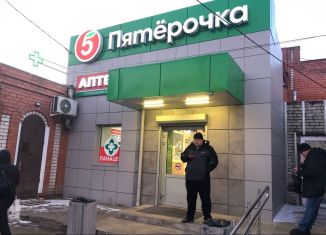 Сдам в аренду торговую площадь, 17.4 м2, Волгоградская область, Пролетарская улица, 10А