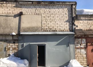 Продам гараж, 18 м2, Вологодская область