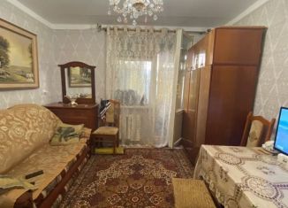 Продаю 1-комнатную квартиру, 30 м2, Каспийск, улица Алфёрова, 3