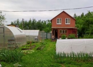 Продам земельный участок, 4.5 сот., СНТ Массив № 4 Ленинец, СНТ Массив № 4 Ленинец, 36Б