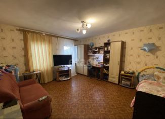 Продается дом, 66.4 м2, Алушта, Пионерская улица, 13