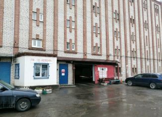 Продается гараж, 30 м2, Тольятти, Офицерская улица, 14, Автозаводский район