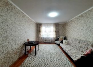 Продается 1-комнатная квартира, 43.7 м2, Ленинградская область, Волховская набережная, 48
