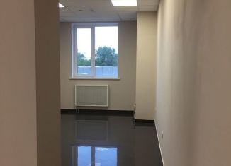 Помещение свободного назначения на продажу, 58.8 м2, Энгельс, Трудовая улица, 12/4