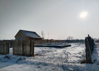 Продаю участок, 9.5 сот., деревня Чапаево