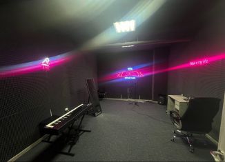 Сдаю помещение свободного назначения, 89 м2, Долгопрудный, Московская улица, 58к3