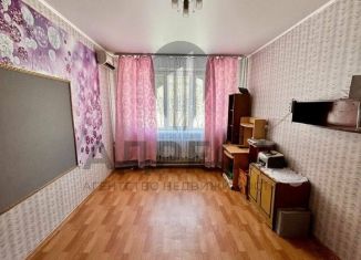 Продаю 2-комнатную квартиру, 49.6 м2, Оренбургская область, Мельничный переулок, 38