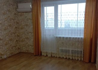Продаю 1-комнатную квартиру, 34.6 м2, Москва, Загородное шоссе, 8к6, Донской район