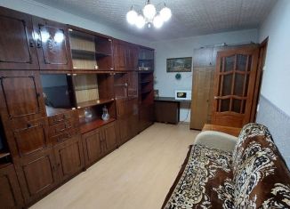 Продам 1-ком. квартиру, 30.3 м2, Архангельск, территориальный округ Майская горка, улица Прокопия Галушина, 28к2