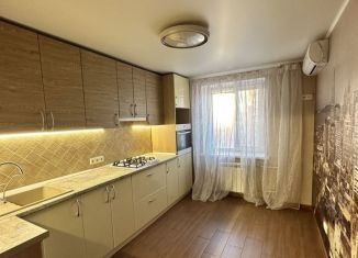 Продам однокомнатную квартиру, 40 м2, Саратовская область, улица имени П.Т. Пономарёва, 23